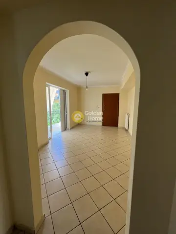 Διαμέρισμα 55τ.μ. προς ενοικίαση φωτογραφία 6