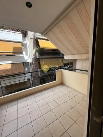 Διαμέρισμα 55τ.μ. προς ενοικίαση φωτογραφία 7