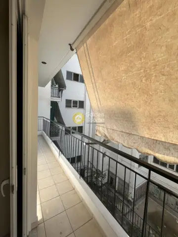 Διαμέρισμα 55τ.μ. προς ενοικίαση φωτογραφία 8