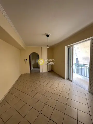 Διαμέρισμα 55τ.μ. προς ενοικίαση φωτογραφία 9