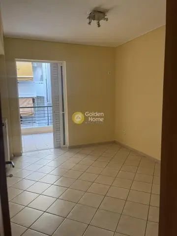 Διαμέρισμα 55τ.μ. προς ενοικίαση φωτογραφία 11