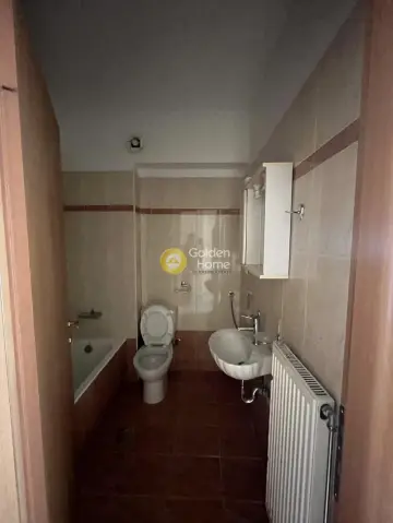 Διαμέρισμα 55τ.μ. προς ενοικίαση φωτογραφία 12