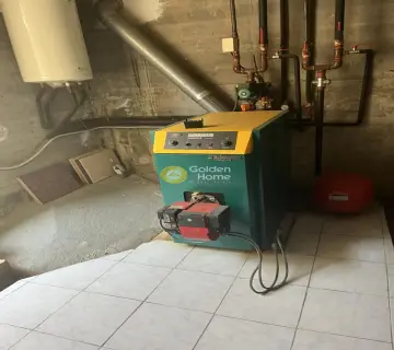 Golden Home Property Image