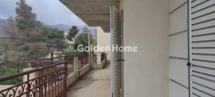 Μεζονέτα Εφαπτόμενη 178τ.μ. προς πώληση φωτογραφία 1