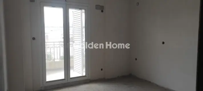 Μεζονέτα Εφαπτόμενη 178τ.μ. προς πώληση φωτογραφία 5345104