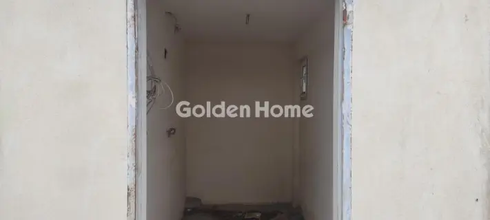 Μεζονέτα Εφαπτόμενη 178τ.μ. προς πώληση φωτογραφία 5345112