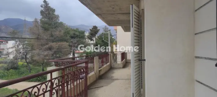 Μεζονέτα Εφαπτόμενη 178τ.μ. προς πώληση φωτογραφία 5345097