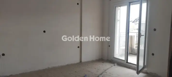 Μεζονέτα Εφαπτόμενη 178τ.μ. προς πώληση φωτογραφία 5345105