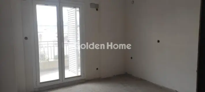 Μεζονέτα Εφαπτόμενη 178τ.μ. προς πώληση φωτογραφία 5345106