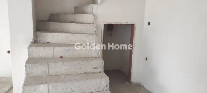 Μεζονέτα Εφαπτόμενη 178τ.μ. προς πώληση φωτογραφία 5345108