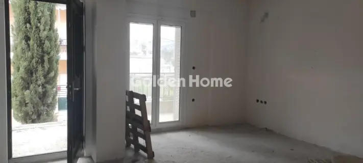 Μεζονέτα Εφαπτόμενη 178τ.μ. προς πώληση φωτογραφία 5345101