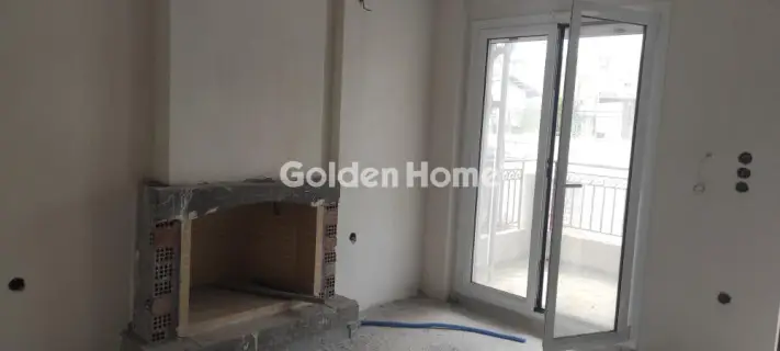 Μεζονέτα Εφαπτόμενη 178τ.μ. προς πώληση φωτογραφία 5345100