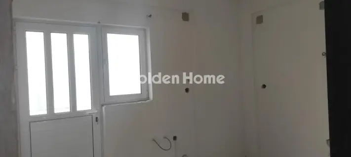 Μεζονέτα Εφαπτόμενη 178τ.μ. προς πώληση φωτογραφία 5345109