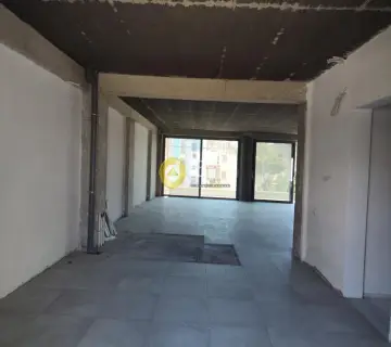 Office 160m<sup>2</sup> for rent photo 4375272