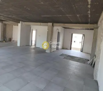 Office 160m<sup>2</sup> for rent photo 4375263