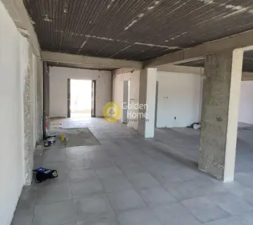 Office 160m<sup>2</sup> for rent photo 4375265