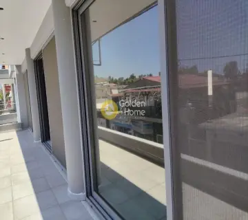 Office 160m<sup>2</sup> for rent photo 4375273