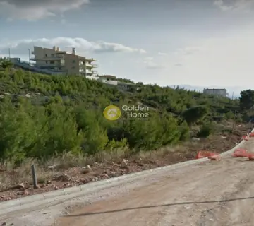Οικιστικό 495τ.μ. προς πώληση φωτογραφία 4375304