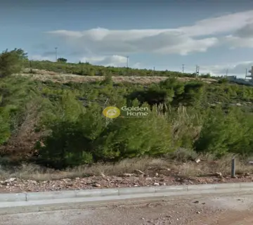 Οικιστικό 495τ.μ. προς πώληση φωτογραφία 4375304