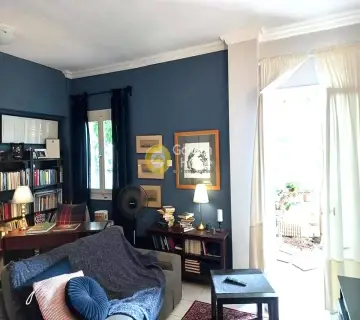 Διαμέρισμα 58τ.μ. προς πώληση φωτογραφία 4376557