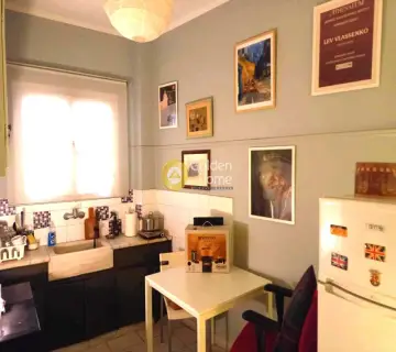 Διαμέρισμα 58τ.μ. προς πώληση φωτογραφία 4376561