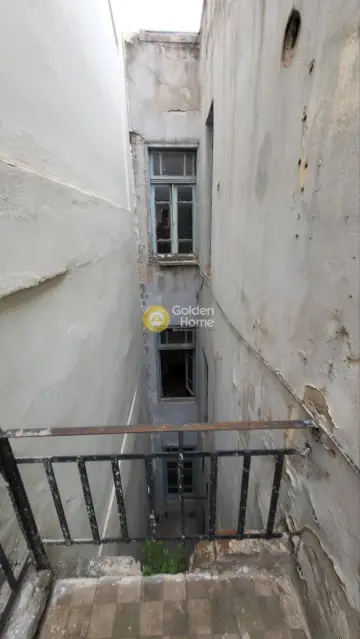 Αυτόνομο Κτίριο 1684τ.μ. προς πώληση φωτογραφία 23