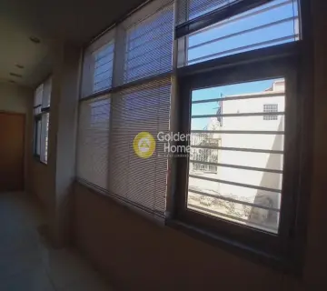 Κατάστημα 466τ.μ. προς πώληση φωτογραφία 4375868