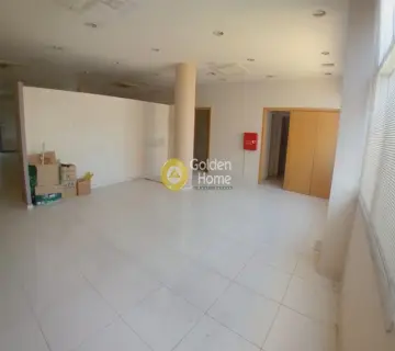 Κατάστημα 466τ.μ. προς πώληση φωτογραφία 4375866