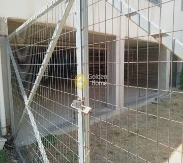 Κατάστημα 466τ.μ. προς πώληση φωτογραφία 4375875