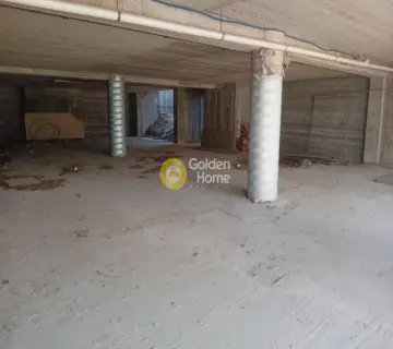 Κατάστημα 466τ.μ. προς πώληση φωτογραφία 4375873