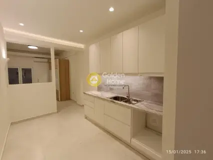 Apartment 32m<sup>2</sup> for sale photo 1