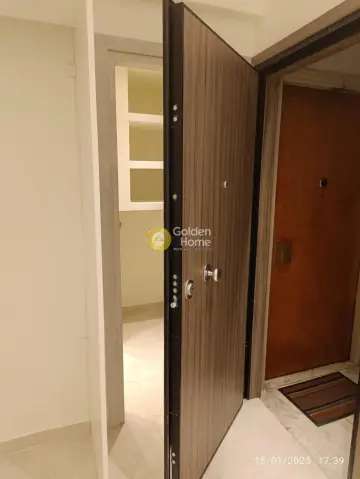 Apartment 32m<sup>2</sup> for sale photo 10
