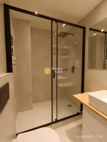 Apartment 32m<sup>2</sup> for sale photo 13