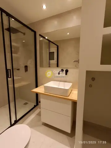 Apartment 32m<sup>2</sup> for sale photo 14