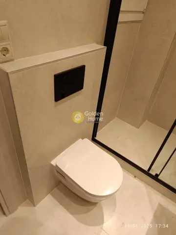 Apartment 32m<sup>2</sup> for sale photo 15