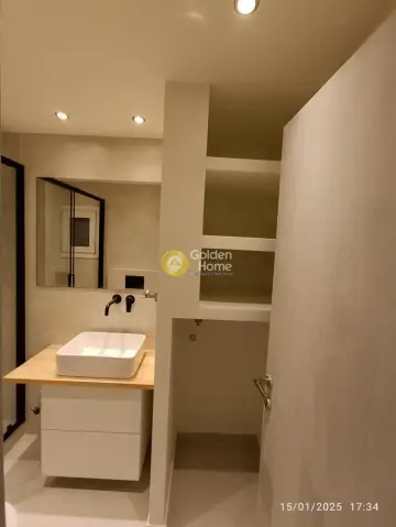 Apartment 32m<sup>2</sup> for sale photo 9