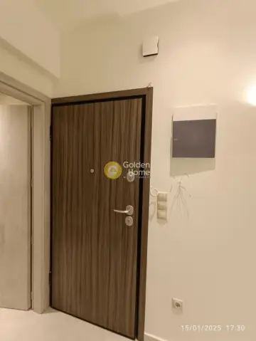 Apartment 32m<sup>2</sup> for sale photo 24