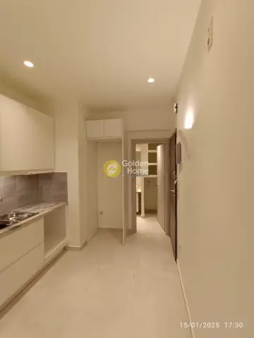 Apartment 32m<sup>2</sup> for sale photo 16