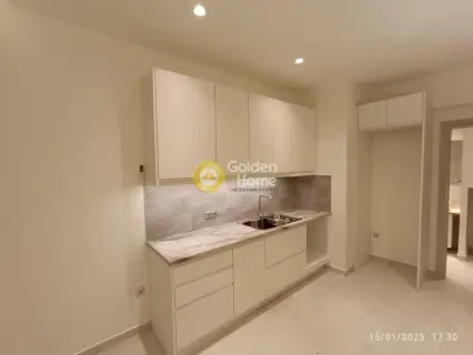 Apartment 32m<sup>2</sup> for sale photo 7