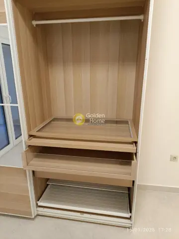 Apartment 32m<sup>2</sup> for sale photo 20