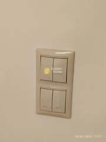 Apartment 32m<sup>2</sup> for sale photo 12