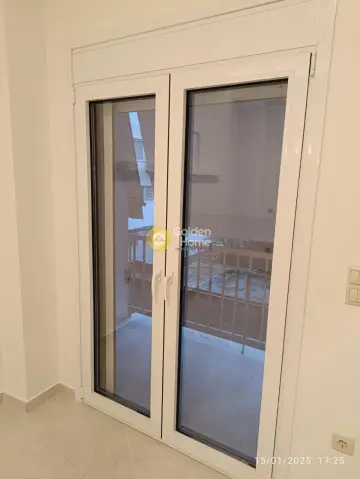Apartment 32m<sup>2</sup> for sale photo 23