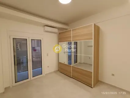 Apartment 32m<sup>2</sup> for sale photo 5
