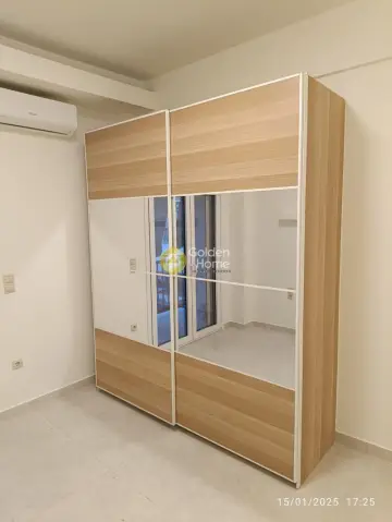 Apartment 32m<sup>2</sup> for sale photo 6