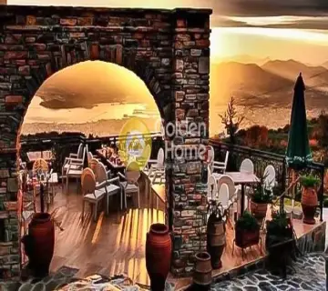 Golden Home Property Image