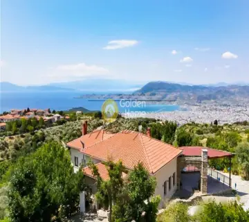 Golden Home Property Image