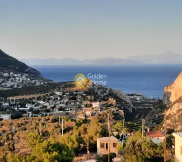 Parcel 2200m<sup>2</sup> for sale photo 8