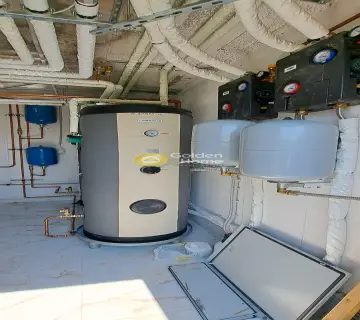 Golden Home Property Image