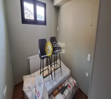 Floor Apartment 190m<sup>2</sup> for rent photo 12