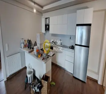 Floor Apartment 190m<sup>2</sup> for rent photo 15
